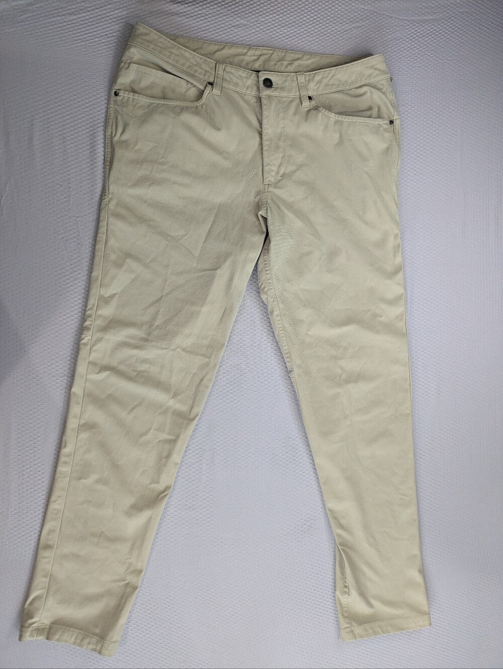 sold